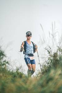 BIB: 
                            <button type="button" onclick="openModal(25263784)" class="btn btn-primary btn-sm float-right btn-popup" data-toggle="modal" data-target=".modal-high-quality">
                        <i class="fas fa-shopping-cart"></i> Add to Cart
                    </button>
                                            <button type="button" onclick="isThisMe(25263784, true)" class="btn btn-success btn-sm float-right btn-popup btn-isme hidden" data-toggle="tooltip" data-placement="bottom" title="นี่คือรูปของคุณใช่ไหม คลิกที่นี่เพื่อเอาเข้าอัลบั้ม">
                        <i class="fas fa-plus"></i> Add to album
                    </button>
                    <button type="button" onclick="isThisMe(25263784, false)" class="btn btn-warning btn-sm float-right btn-popup btn-isnotme hidden">
                        <i class="fas fa-ban"></i> Remove from album
                    </button>